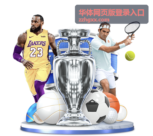 华体网页版登录入口填写账号信息界面