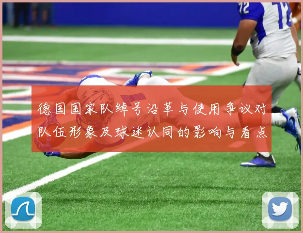 德国国家队绰号沿革与使用争议对队伍形象及球迷认同的影响与看点