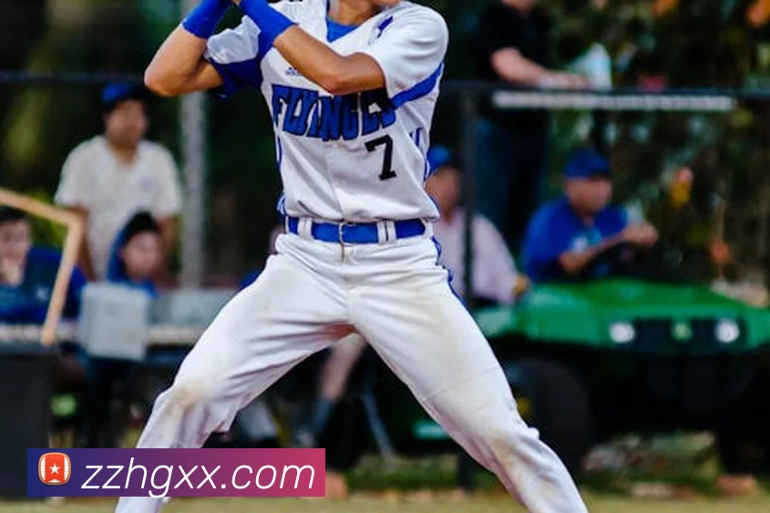 开云手机在线官网登录发展历程