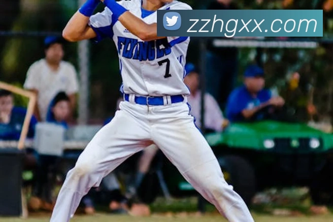 二维码