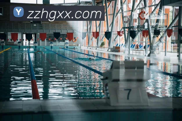 欧洲杯冠军名单盘点回顾：各国夺冠年份与关键球星赛制影响解析